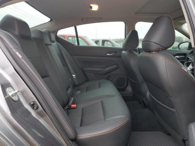 Photo 10 from auction – 2019 NISSAN ALTIMA SR with VIN 1N4BL4CV6KC236562