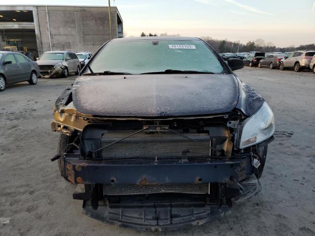 Photo 5 from auction – 2010 CHEVROLET MALIBU LS with VIN 1G1ZB5EB5AF278084