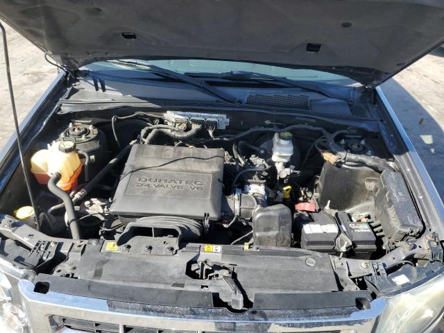 Photo 12 from auction – 2012 FORD ESCAPE LIM with VIN 1FMCU0EG3CKC76006