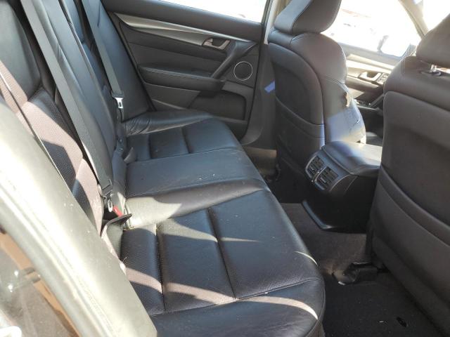 Photo 10 from auction – 2009 ACURA TL with VIN 19UUA86579A021792