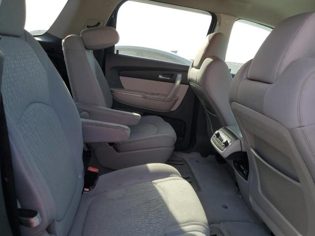 Photo 11 from auction – 2012 GMC ACADIA SLE with VIN 1GKKRPED3CJ178670