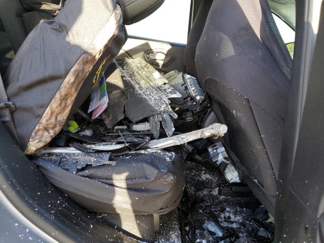 Photo 11 from auction – 2020 JEEP CHEROKEE L with VIN 1C4PJLCB2LD586479