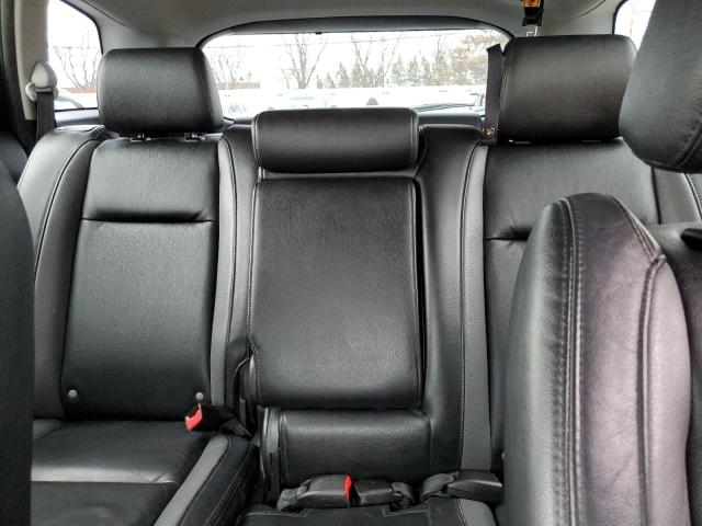 Photo 10 from auction – 2009 MAZDA CX-9 with VIN JM3TB38A190173360
