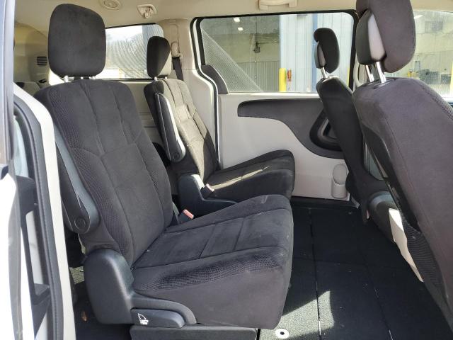 Zdjęcie 11 z aukcji – 2014 DODGE GRAND CARA z VIN 2C4RDGCG9ER120177