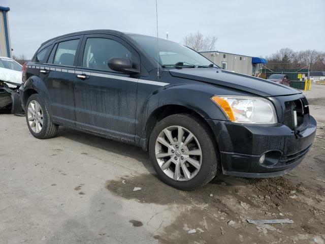 Photo 4 from auction – 2012 DODGE CALIBER SX with VIN 1C3CDWEA2CD523432