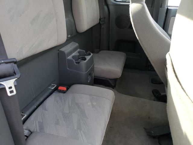 Photo 10 from auction – 2004 CHEVROLET COLORADO with VIN 1GCDT196548109048