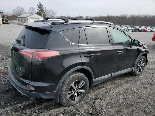Photo 3 from auction – 2018 TOYOTA RAV4 ADVEN with VIN 2T3RFREV4JW728075