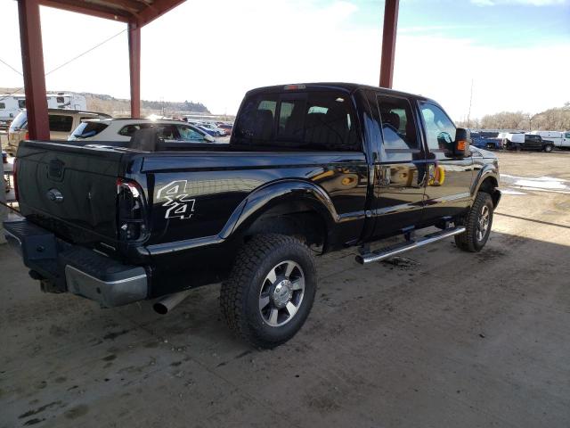 Photo 3 from auction – 2016 FORD F250 SUPER with VIN 1FT7W2B62GED43884
