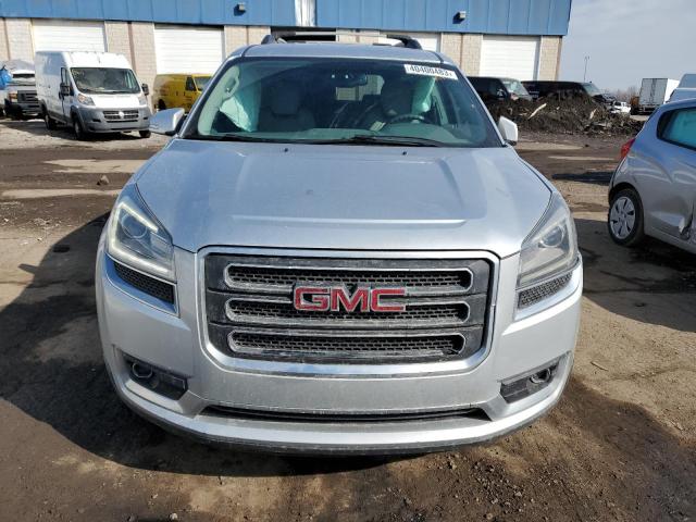 Photo 5 from auction – 2014 GMC ACADIA SLT with VIN 1GKKVRKD0EJ333965