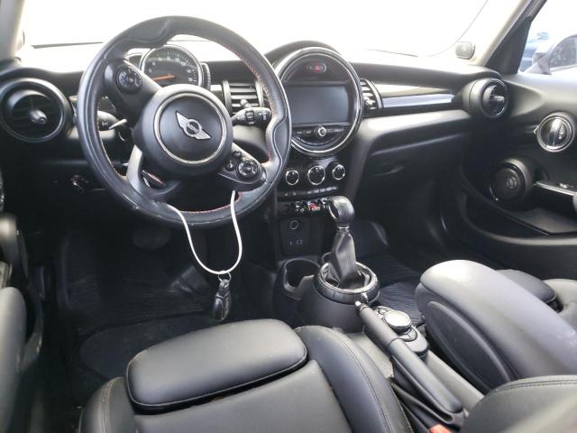 صورة رقم 8 من المزاد - 2016 MINI COOPER S مع VIN WMWXU3C5XG2D27998