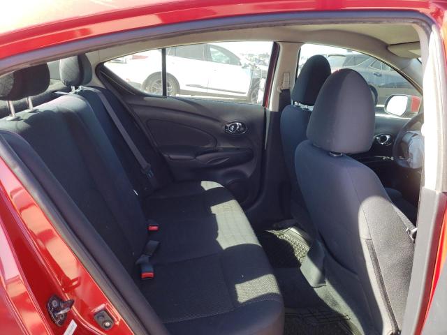 Photo 10 from auction – 2013 NISSAN VERSA S with VIN 3N1CN7AP4DL865696