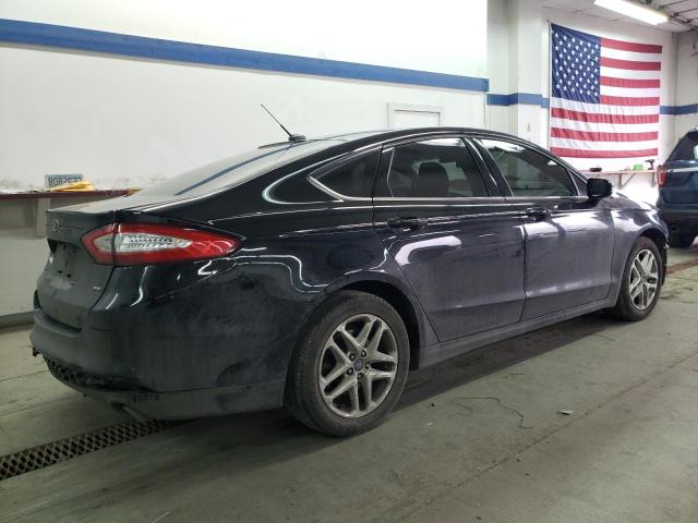 Photo 3 from auction – 2016 FORD FUSION SE with VIN 3FA6P0H79GR360228