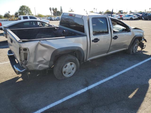 صورة رقم 3 من المزاد - 2004 CHEVROLET COLORADO مع VIN 1GCDT136348181407