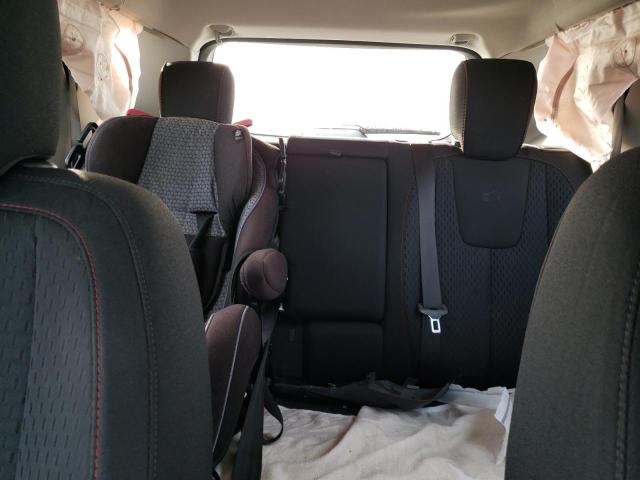 Photo 10 from auction – 2013 CHEVROLET EQUINOX LS with VIN 2GNALBEK0D1189588