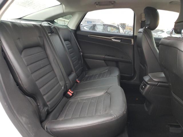 Photo 10 from auction – 2013 FORD FUSION SE with VIN 3FA6P0H90DR160545