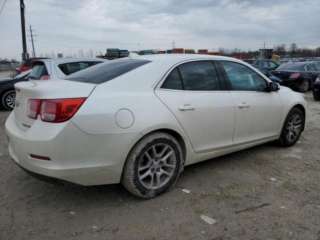 Photo 3 from auction – 2013 CHEVROLET MALIBU 2LT with VIN 1G11F5RR5DF121300