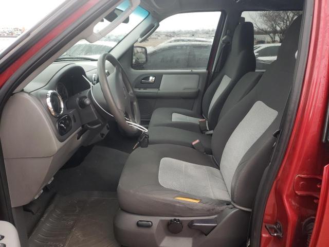 Photo 7 from auction – 2005 FORD EXPEDITION with VIN 1FMPU13505LA35235
