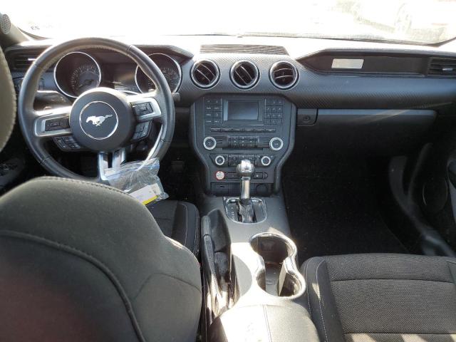 Photo 8 from auction – 2015 FORD MUSTANG with VIN 1FA6P8AM4F5335656