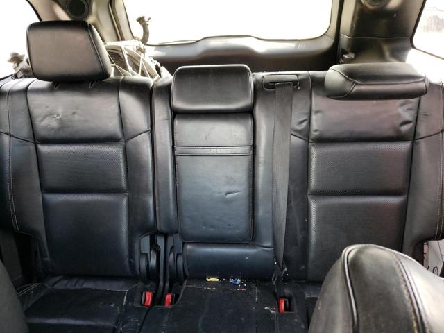 Photo 10 from auction – 2014 JEEP GRAND CHER with VIN 1C4RJECG6EC207153