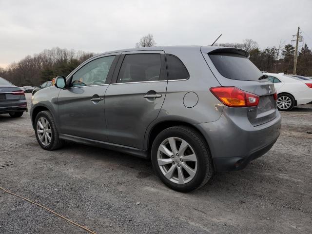 Foto 2 de la subasta – 2013 MITSUBISHI OUTLANDER con VIN 4A4AP4AU5DE010677