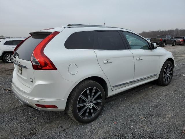Photo 3 from auction – 2015 VOLVO XC60 T5 PL with VIN YV4612RM7F2701329