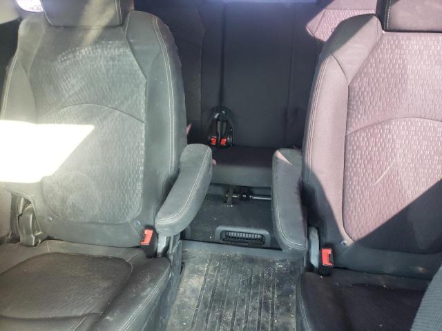 Zdjęcie 10 z aukcji – 2015 GMC ACADIA SLE z VIN 1GKKVPKD0FJ307744