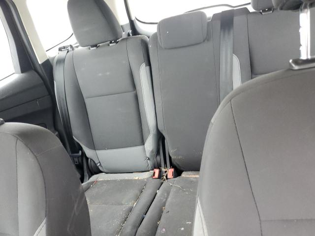 Photo 10 from auction – 2013 FORD ESCAPE S with VIN 1FMCU0F79DUC67475