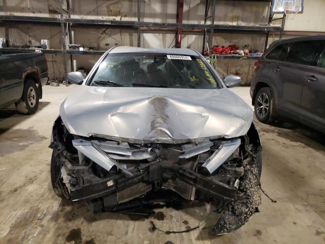 Photo 5 from auction – 2013 HYUNDAI SONATA GLS with VIN 5NPEB4AC4DH693003