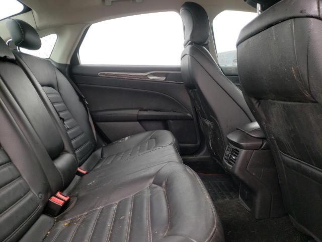 Photo 10 from auction – 2015 FORD FUSION SE with VIN 3FA6P0HD2FR290950