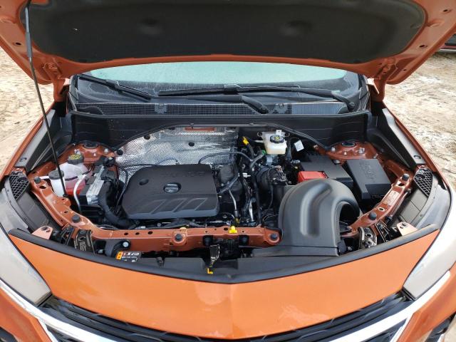 Photo 12 from auction – 2023 BUICK ENCORE GX with VIN KL4MMFSL4PB064051