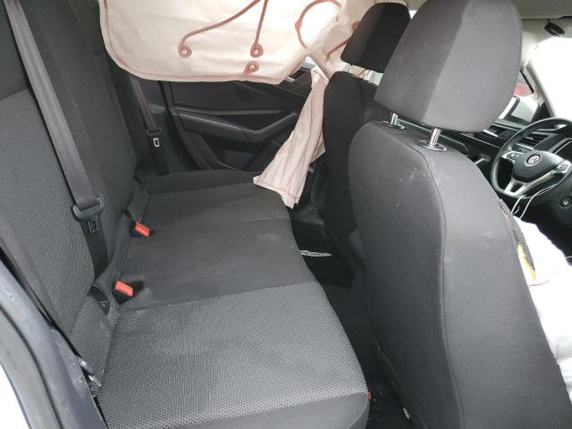 Photo 10 from auction – 2019 VOLKSWAGEN JETTA S with VIN 3VWC57BU7KM080322