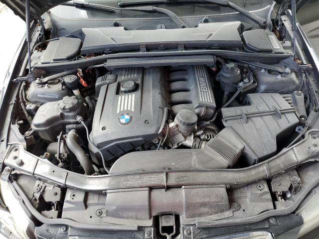 Photo 11 from auction – 2011 BMW 328 I SULE with VIN WBAPH5C53BA441434