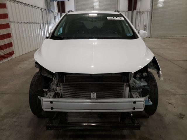 Photo 5 from auction – 2020 BUICK ENCORE ESS with VIN KL4CJGSB8LB044865