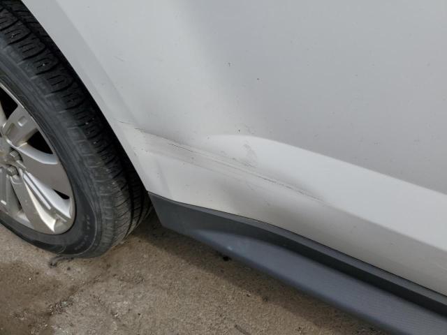 Photo 12 from auction – 2011 CHEVROLET EQUINOX with VIN 2CNFLNE57B6397733