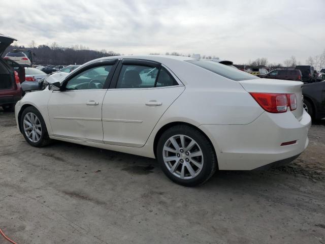 Photo 2 from auction – 2014 CHEVROLET MALIBU 2LT with VIN 1G11E5SL6EF245540