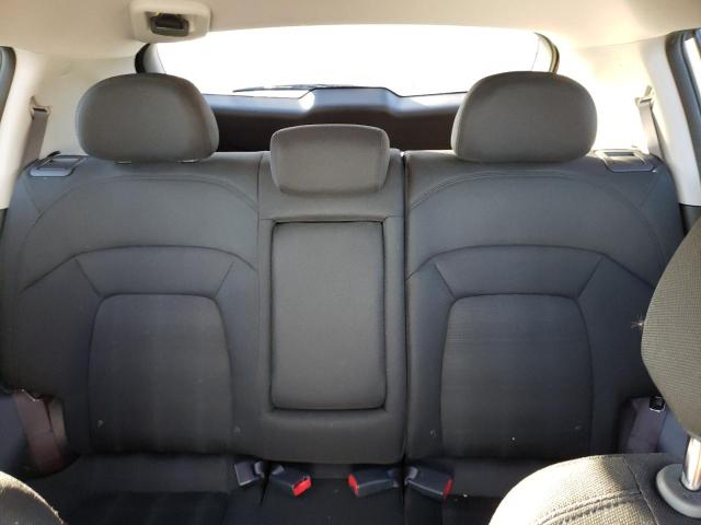 Photo 10 from auction – 2012 KIA SPORTAGE B with VIN KNDPB3A25C7330612
