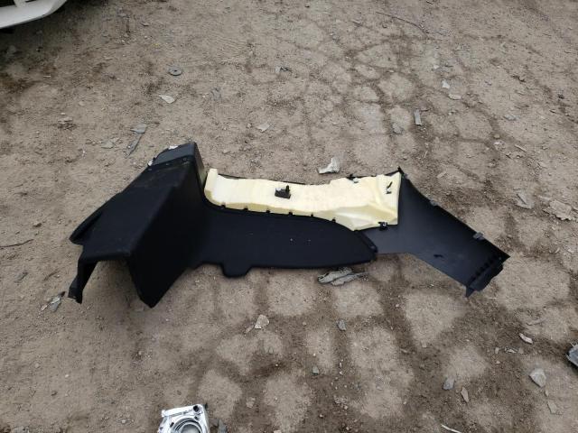 Photo 12 from auction – 2020 TESLA MODEL Y with VIN 5YJYGDEE9LF011708