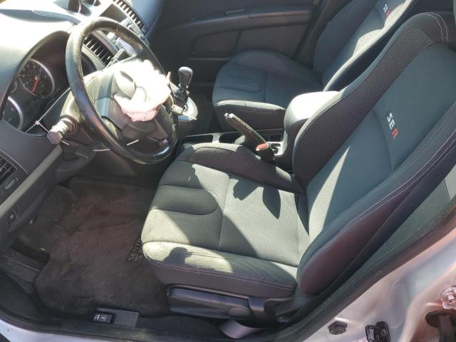 Photo 7 from auction – 2011 NISSAN SENTRA SE- with VIN 3N1CB6AP3BL693547