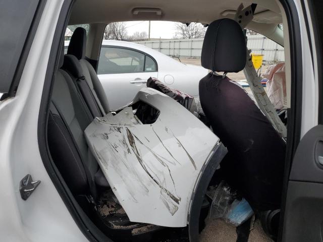 Photo 11 from auction – 2016 FORD ESCAPE SE with VIN 1FMCU0G74GUC76488
