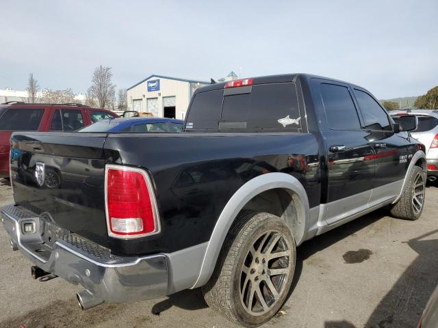 Photo 3 from auction – 2014 RAM 1500 LARAM with VIN 1C6RR6NTXES248083