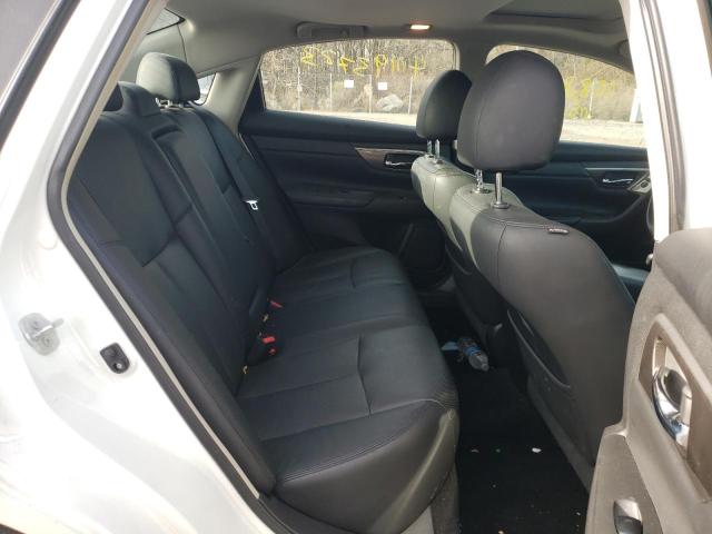Photo 10 from auction – 2013 NISSAN ALTIMA with VIN 1N4AL3AP7DC178975