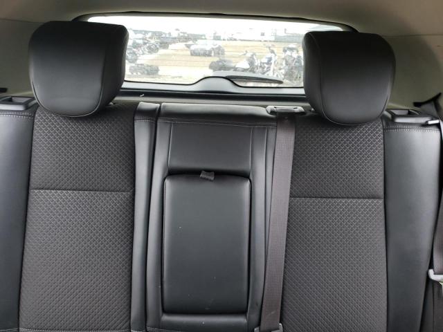 Photo 10 from auction – 2017 BUICK ENCORE PRE with VIN KL4CJASBXHB044810