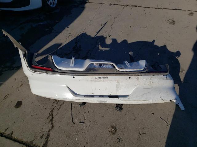 Photo 12 from auction – 2015 FORD MUSTANG GT with VIN 1FA6P8CF4F5314353