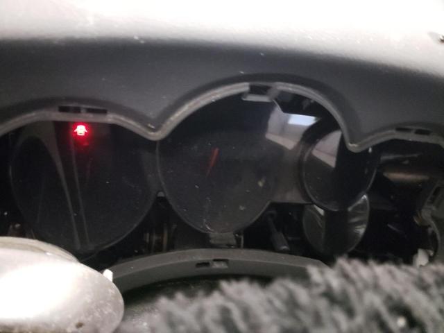 Photo 9 from auction – 2006 PONTIAC VIBE with VIN 5Y2SL65856Z400853