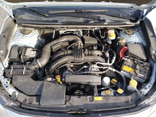 Photo 11 from auction – 2019 SUBARU CROSSTREK with VIN JF2GTANC0KH339586