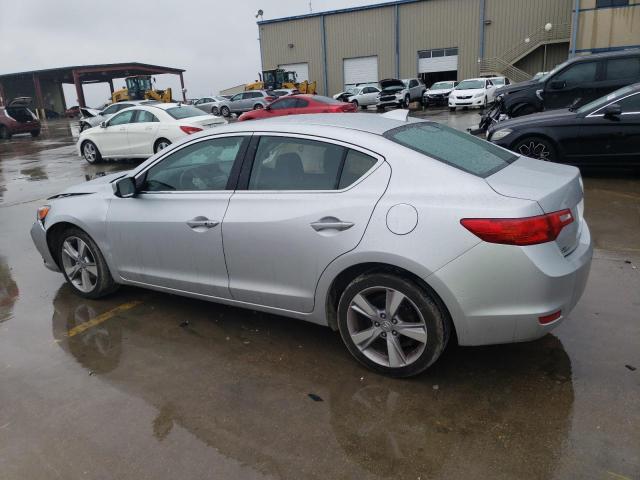 Photo 2 from auction – 2014 ACURA ILX 20 with VIN 19VDE1F30EE009377