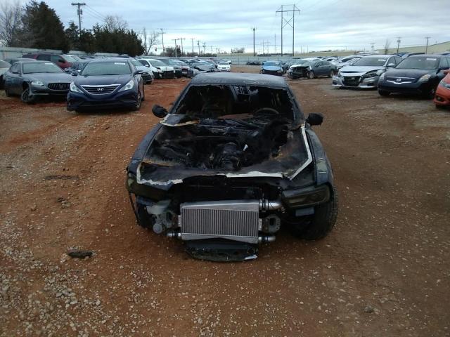 Photo 9 from auction – 2014 DODGE CHARGER R/ with VIN 2C3CDXCT8EH359443