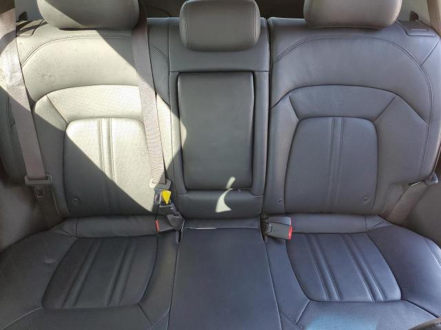 Photo 10 from auction – 2016 KIA SPORTAGE E with VIN KNDPC3A63G7807589