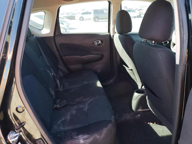 Photo 10 from auction – 2014 NISSAN VERSA NOTE with VIN 3N1CE2CP5EL407473