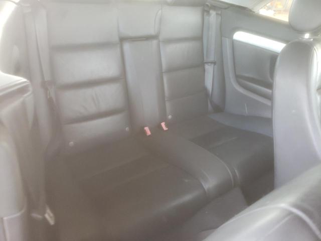 Photo 10 from auction – 2008 AUDI A4 2.0T CA with VIN WAUAF48H68K008198